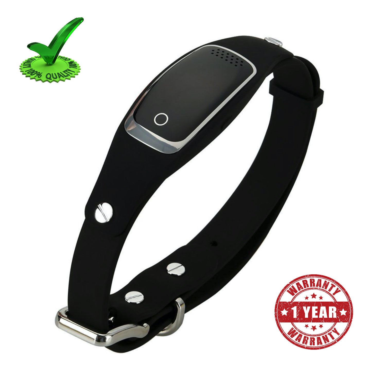 Gps Pet Tracker Collar Belt Gps Pet Tracker Collar Belt